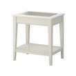 IKEA LIATORP side table