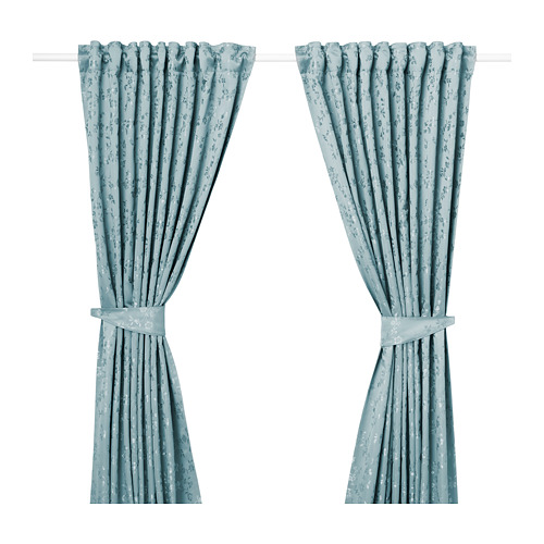 Curtains & Blinds IKEA