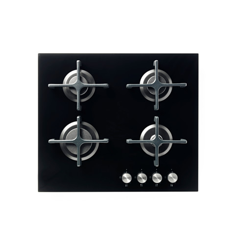 IKEA LIVSGNISTA gas hob 5 year guarantee. Read about the terms in the guarantee brochure.