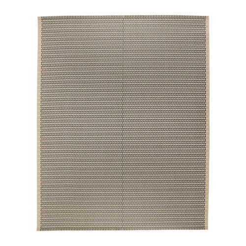 IKEA LOBBÄK rug flatwoven, in/outdoor