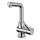 IKEA LUNDSKÄR wash-basin mixer tap with strainer