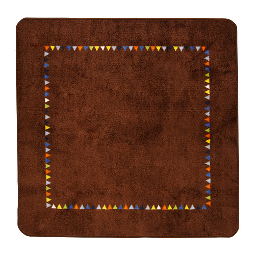 Children's Rugs Kids Rugs, Play Mats IKEA