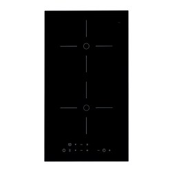 IKEA MÖJLIG induction hob 5 year guarantee. Read about the terms in the guarantee brochure.