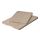 IKEA MAGASIN chopping board, set of 2