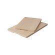 IKEA MAGASIN chopping board, set of 2