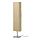 IKEA MAGNARP floor lamp