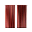 IKEA MAJGULL block-out curtains, 1 pair