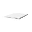 IKEA MALFORS foam mattress Get all-over support and comfort with a resilient foam mattress.