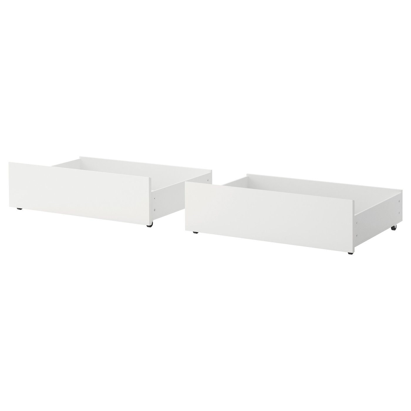 MALM IKEA