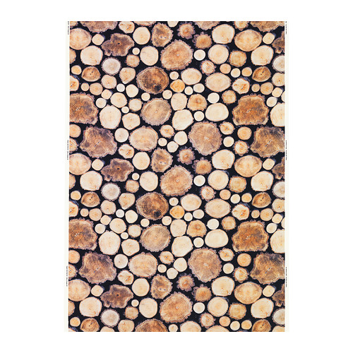 MARGARETA Fabric IKEA