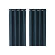 IKEA MARIAM curtains, 1 pair