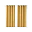 IKEA MARIAM curtains, 1 pair