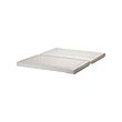 IKEA MARIEBY mattress for 2-seat sofa-bed