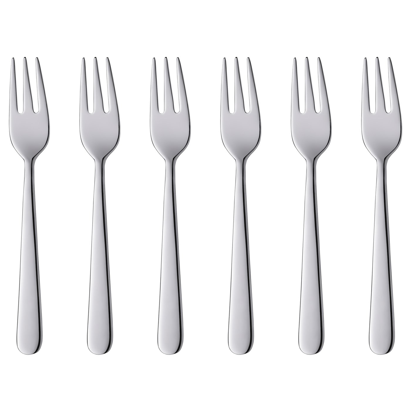 Cutlery IKEA
