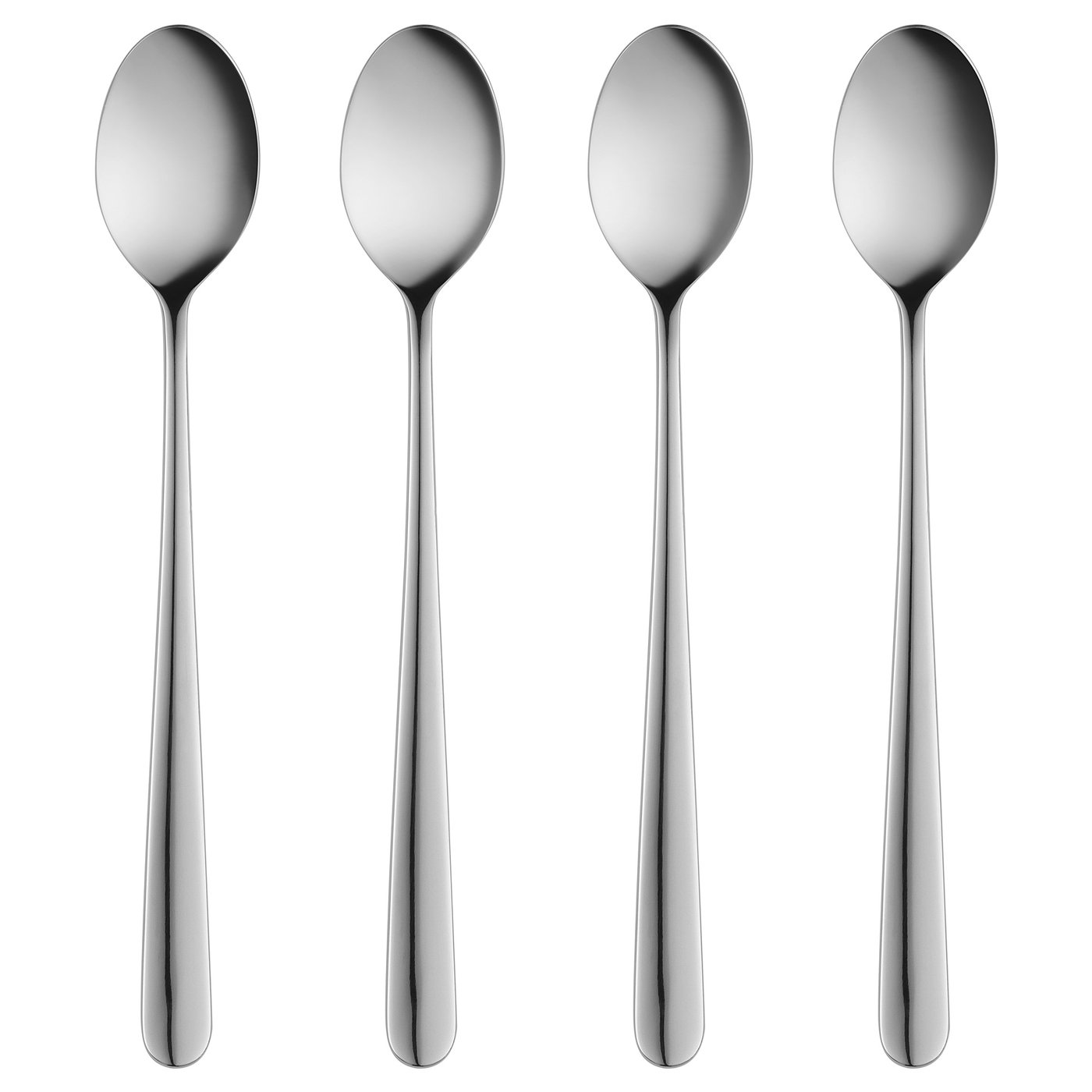Cutlery IKEA