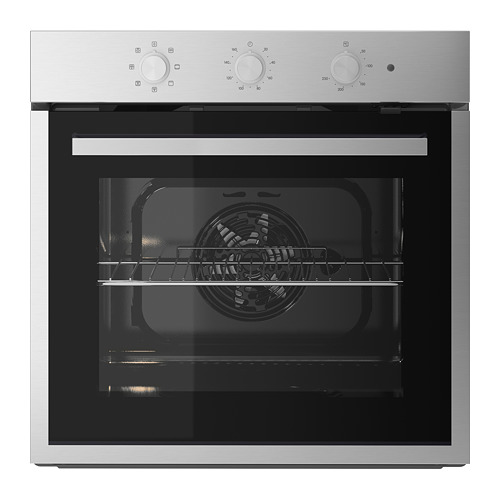 Ovens & Built in Ovens IKEA