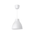 IKEA MELODI pendant lamp