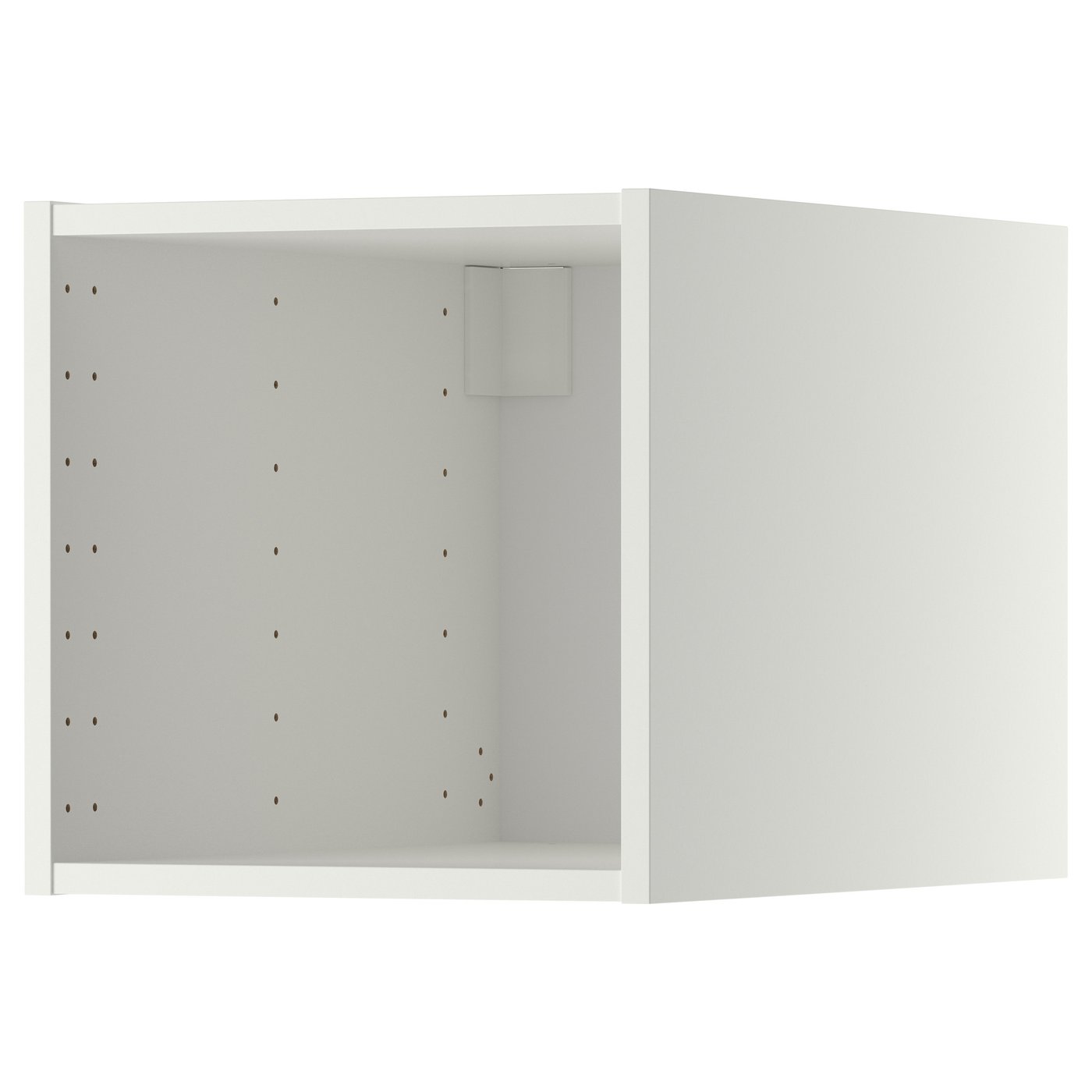 Keukenkastje ophangen gamma