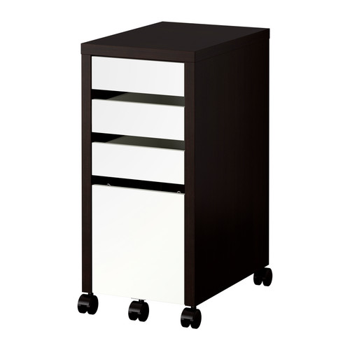 micke-drawer-unit-with-drop-file-storage__0114599_PE267173_S4.JPG
