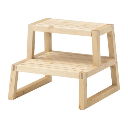 molger-step-stool__0095751_PE234577_S4.JPG