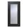 IKEA MONGSTAD mirror Full-length mirror. Can be hung horizontally or vertically.