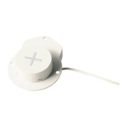IKEA MORIK wireless charger