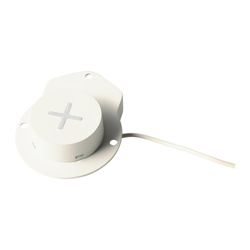 IKEA MORIK wireless charger