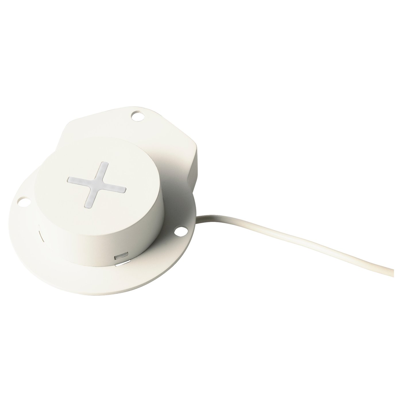 IKEA MORIK wireless charger