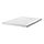 IKEA MOSHULT foam mattress Get all-over support and comfort with a resilient foam mattress.