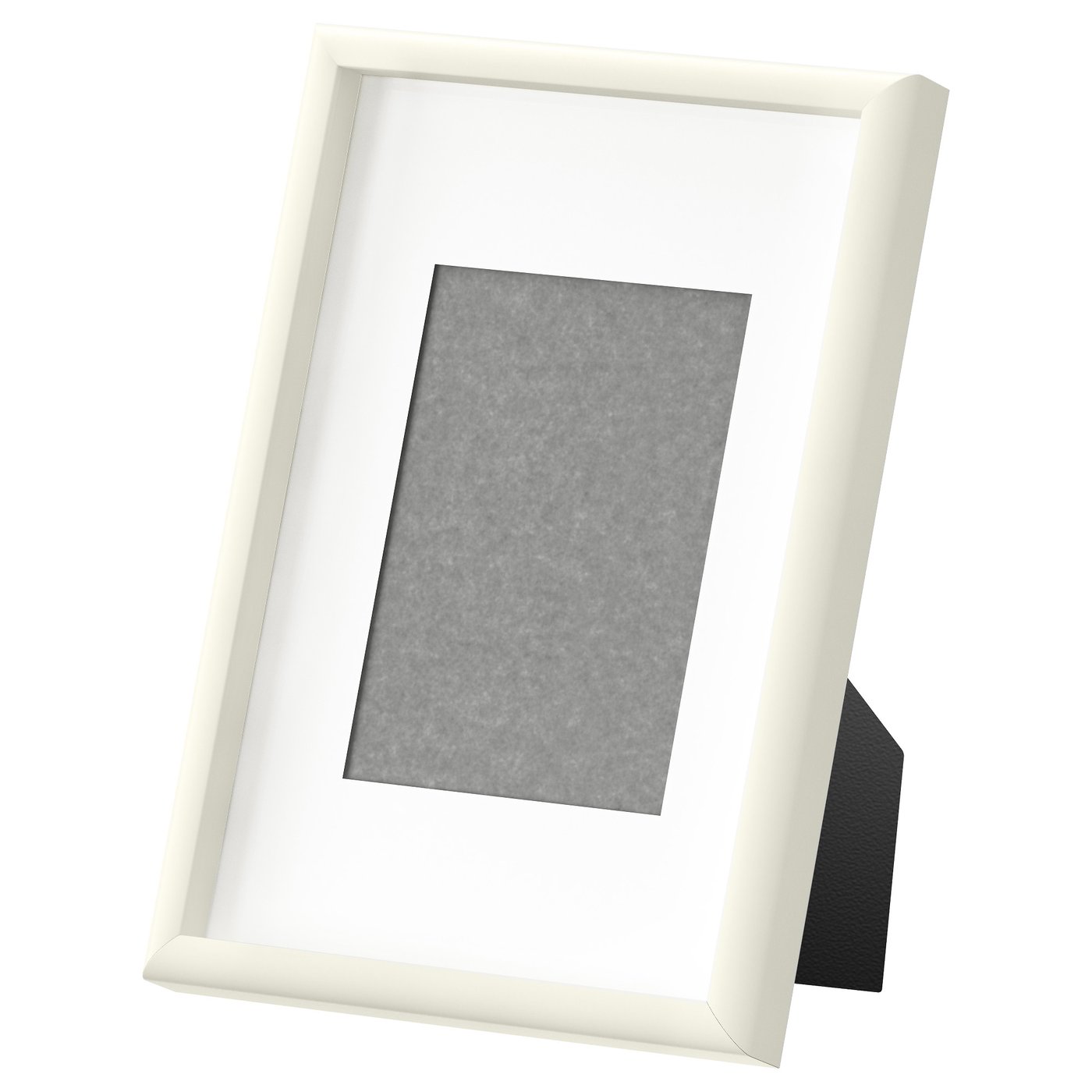 Wall Art & Wall Hangings IKEA