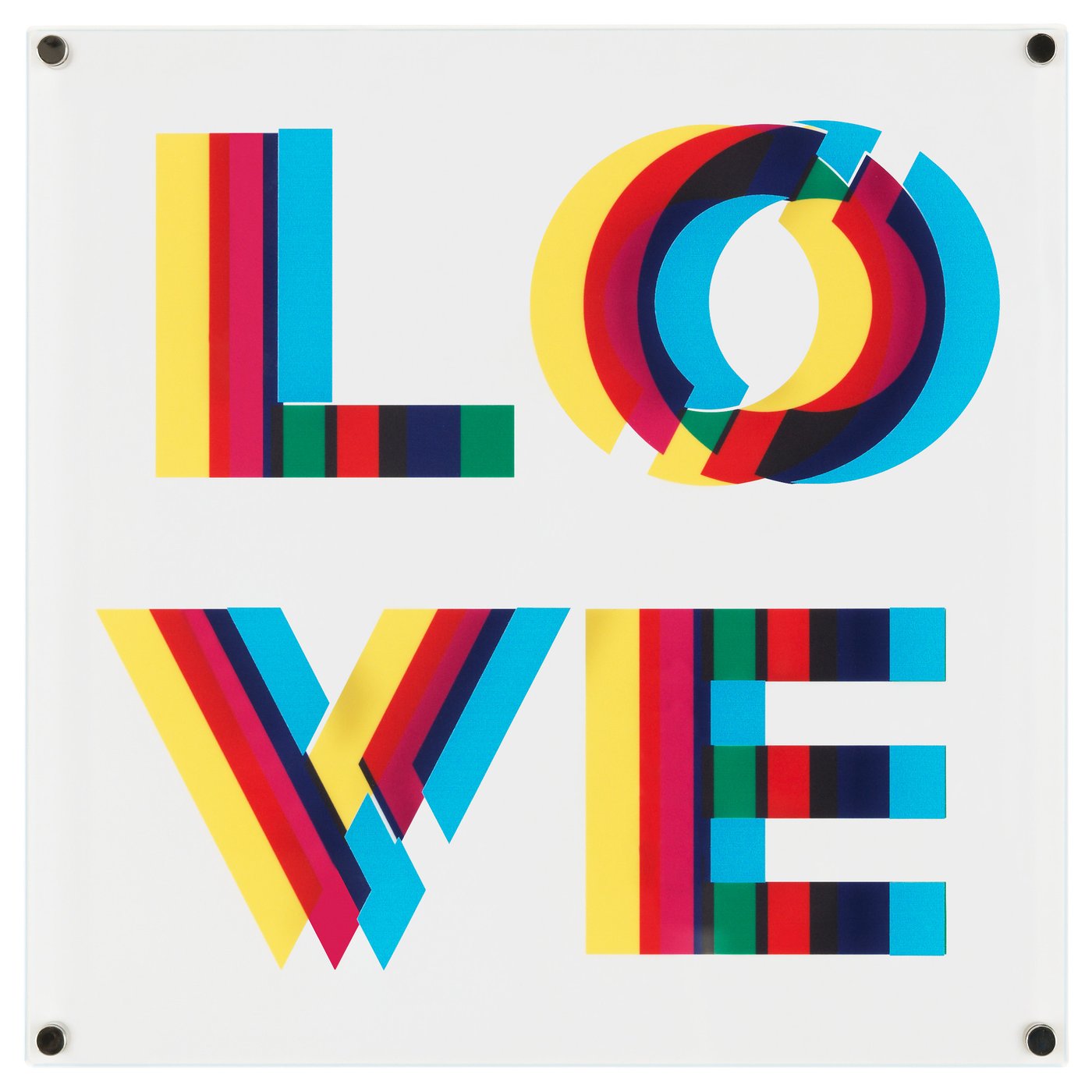 IKEA MYTTINGE picture You can personalise your home with artwork that expresses your style.