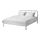 IKEA NESTTUN bed frame