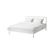 IKEA NESTTUN bed frame
