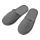 IKEA NJUTA slippers