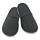 IKEA NJUTA slippers