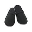 IKEA NJUTA slippers