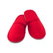 IKEA NJUTA slippers