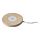 IKEA NORDMÄRKE single pad for wireless charging