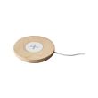 IKEA NORDMÄRKE single pad for wireless charging