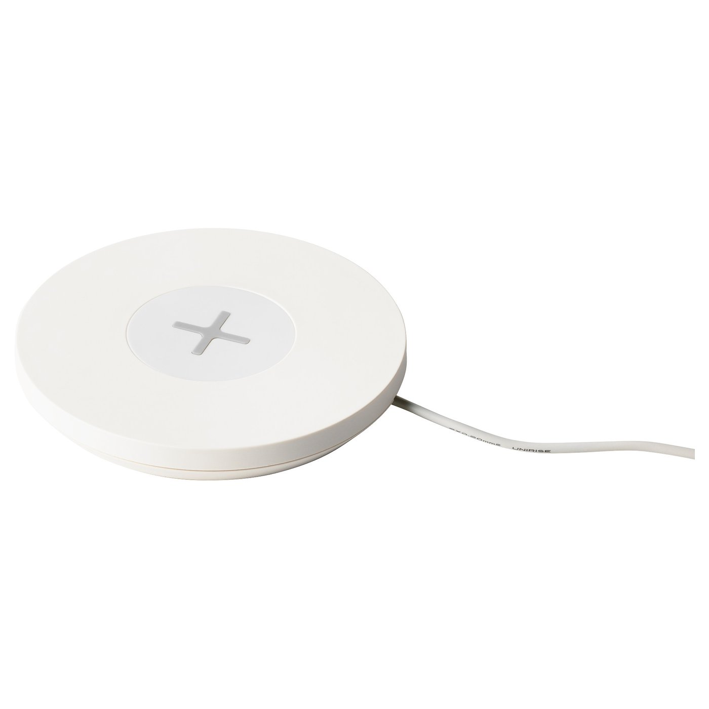 IKEA NORDMÄRKE single pad for wireless charging