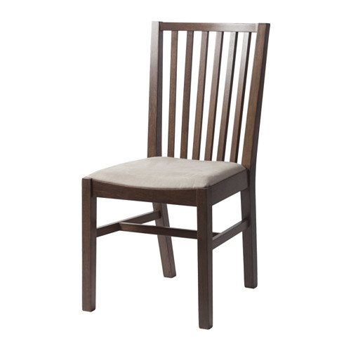 NORRNÄS Chair IKEA