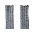 IKEA NUNNERÖRT curtains, 1 pair