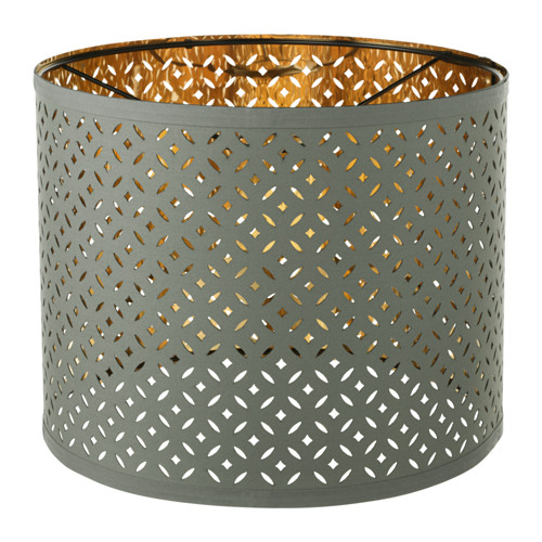 Light Fittings & Ceiling Light Shades IKEA