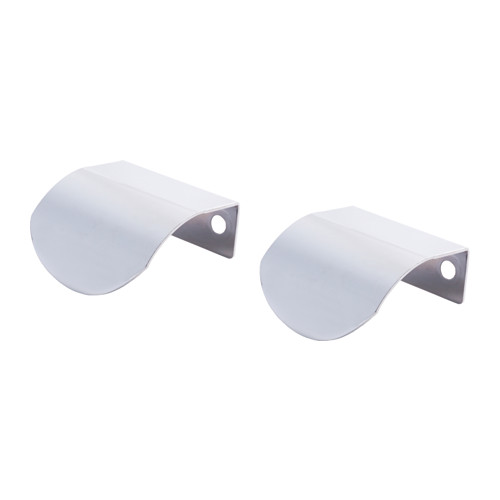 Door Handles & Door Knobs IKEA