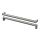 IKEA ORRNÄS handle