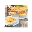 IKEA PAJ OST cheese pie