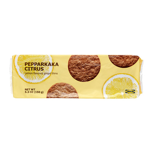 pepparkaka-citrus-ginger-thins-with-citrus__0145857_PE304968_S4.JPG