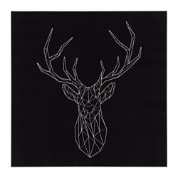 IKEA PJÄTTERYD picture You can personalise your home with artwork that expresses your style.