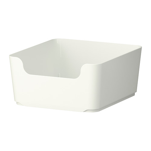 PLUGGIS Waste sorting bin IKEA