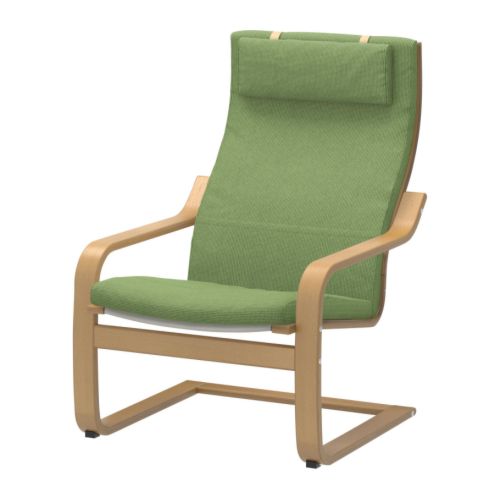 poang-armchair-cushion-green__0093962_PE231571_S4.JPG